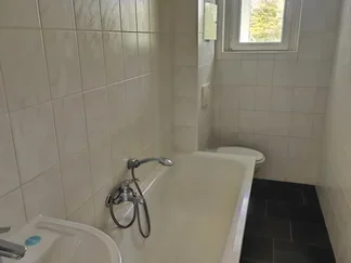 Wohnung Probstheidaer Straße in Leipzig