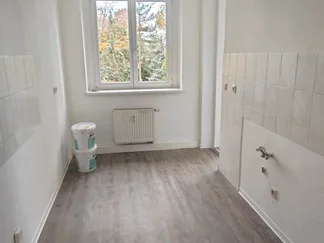 Wohnung Probstheidaer Straße in Leipzig