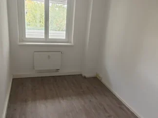 Wohnung Probstheidaer Straße in Leipzig