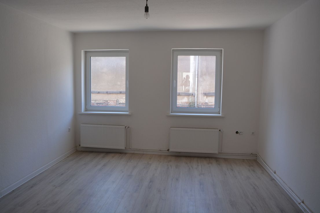 Wohnung Unter den Linden in Fürstenberg/Havel