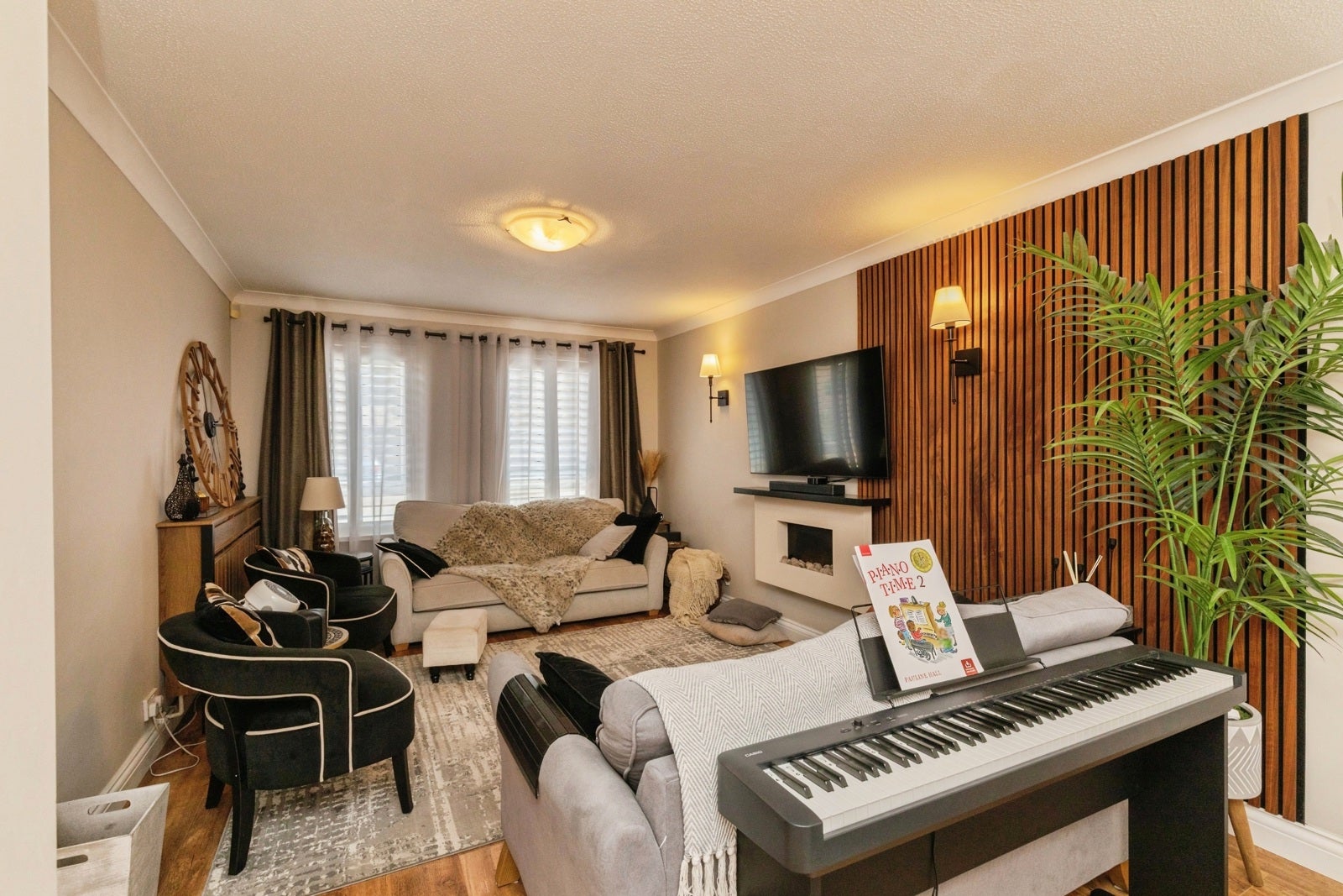 House Windmill Lane in Bristol