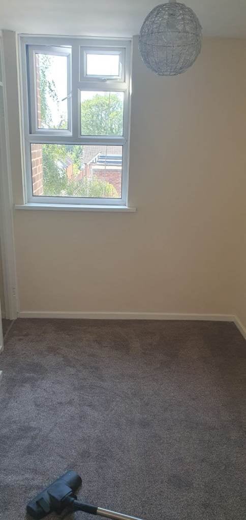 Flat Gatewick Close in Slough