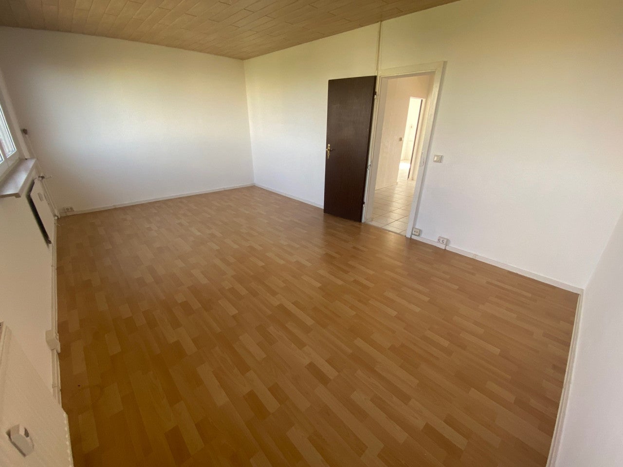 Wohnung Guldenstraße in Halle (Saale)