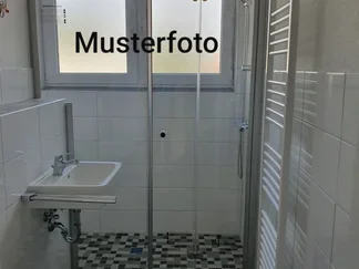 Wohnung Markstraße in Bochum