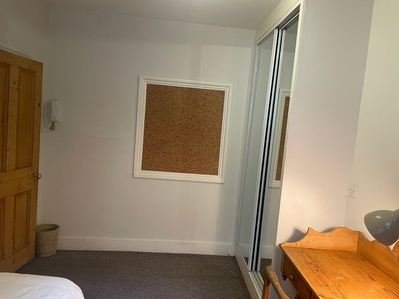 Room Redesdale Street in Greater London