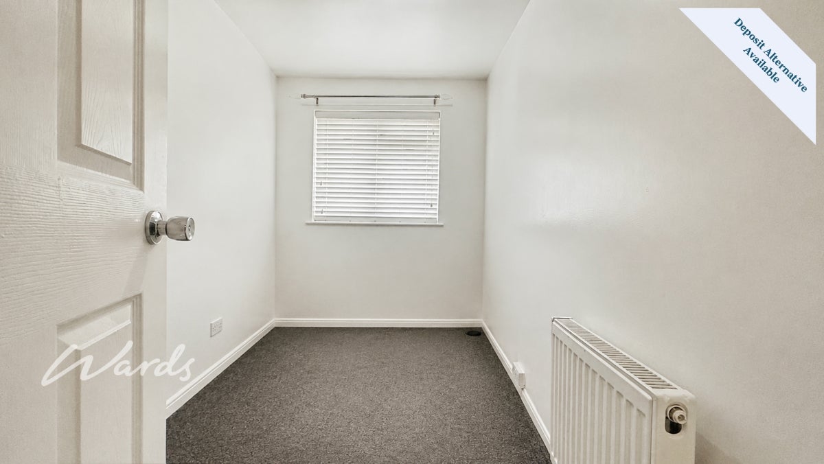 House Ruskin Close in Tonbridge and Malling