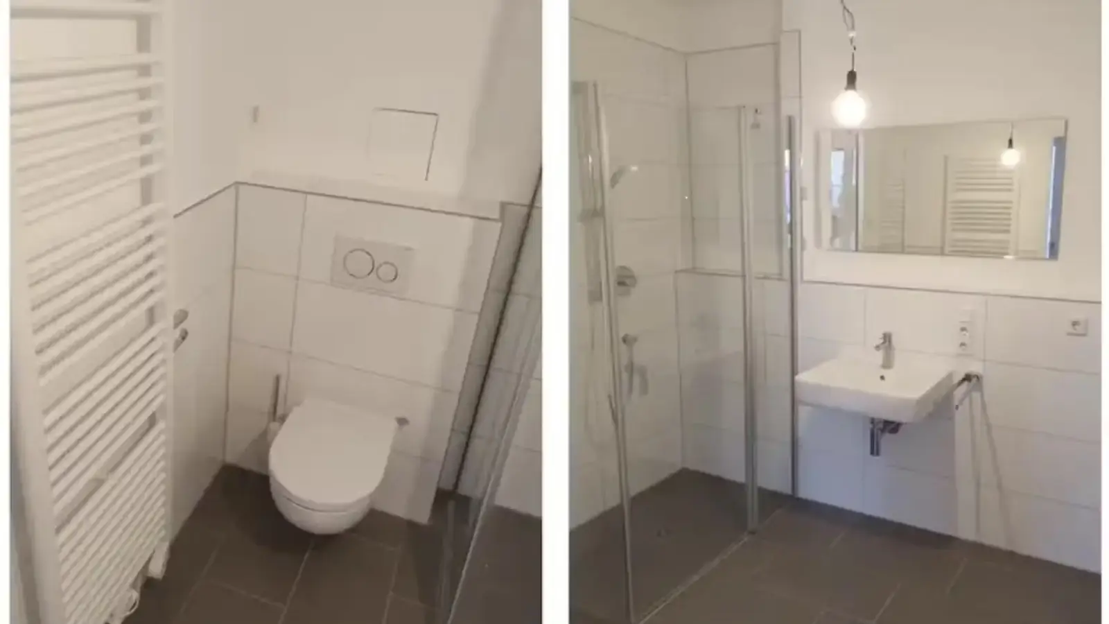Wohnung Krifteler Straße in Frankfurt am Main