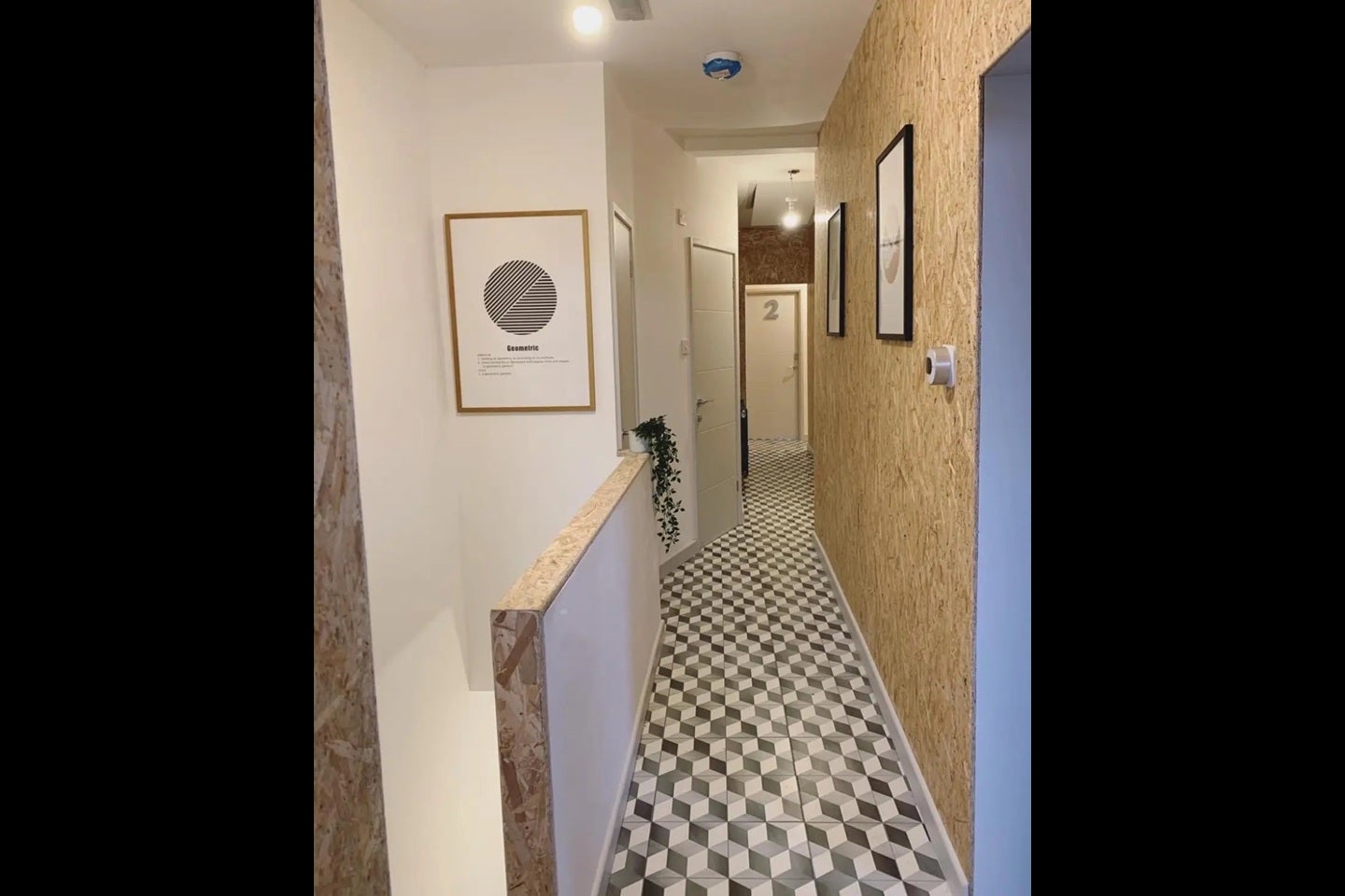 Room Aylsham Road in Norwich