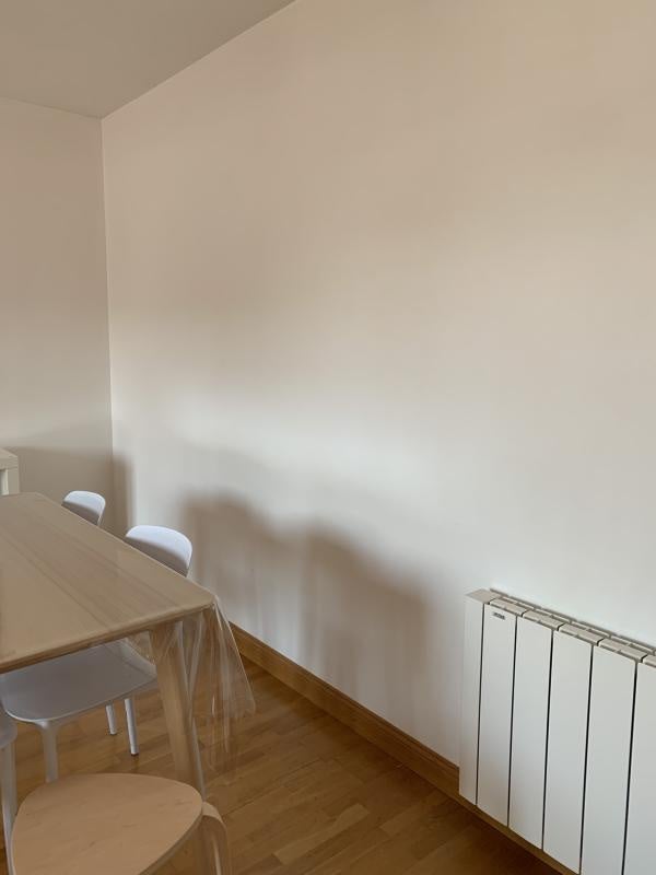 Appartement Rue Paul Bert à Angers