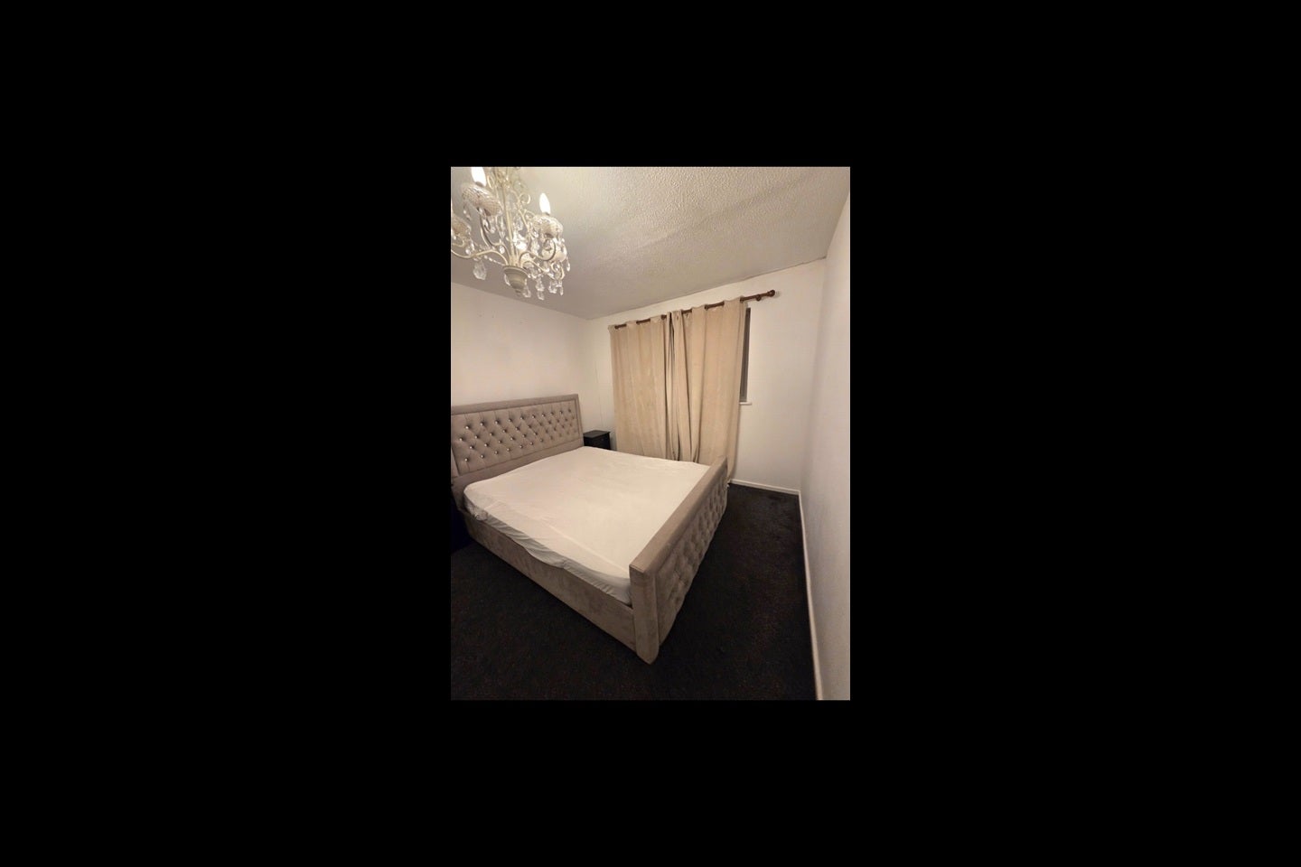 Room Brighton Road in Greater London