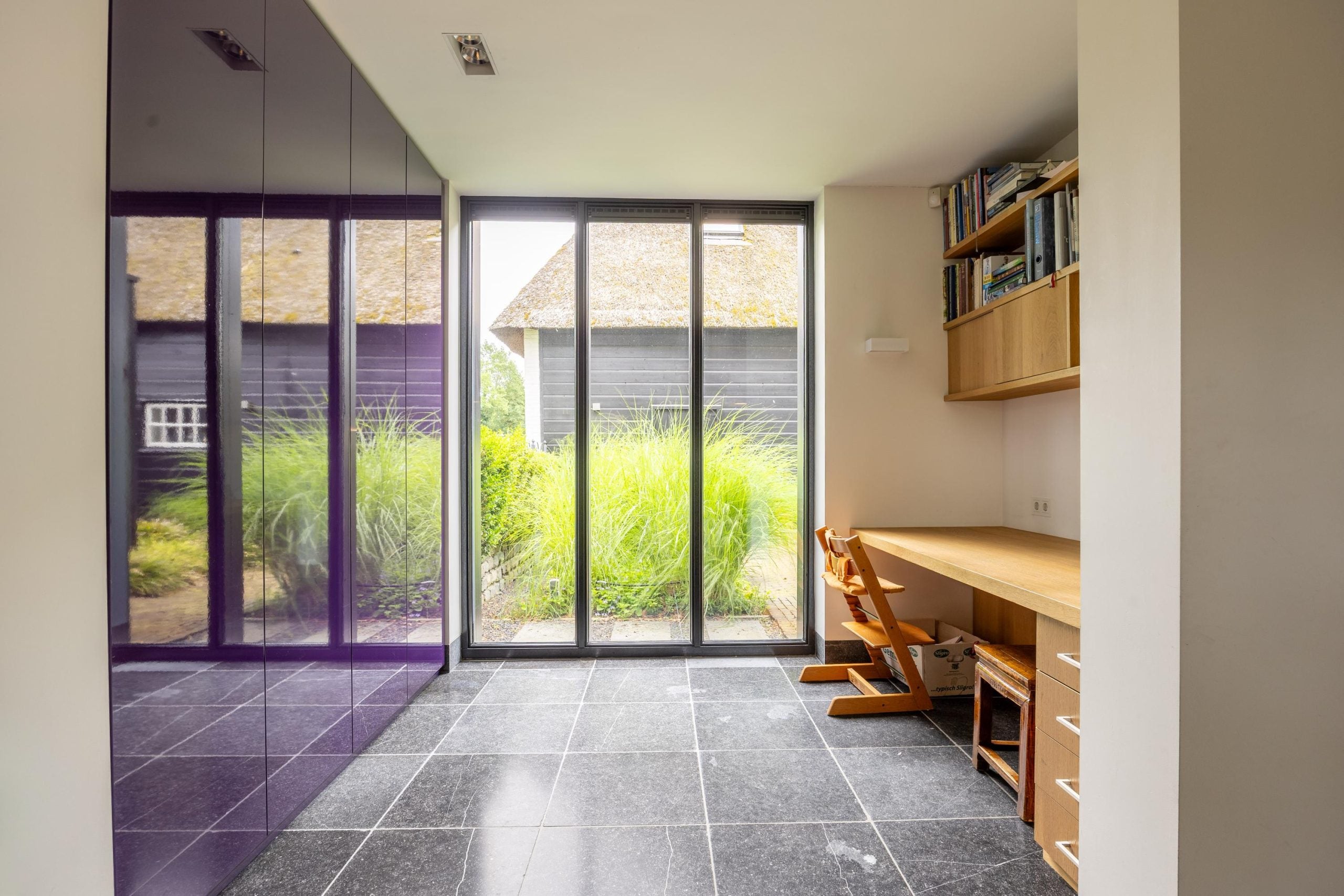 Appartement te koop: Cromvoirtseweg 5, Helvoirt