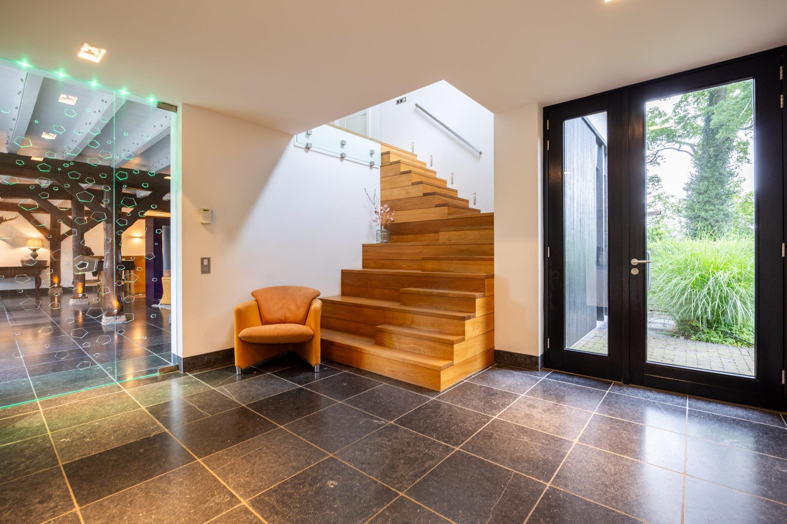 Appartement te koop: Cromvoirtseweg 5, Helvoirt
