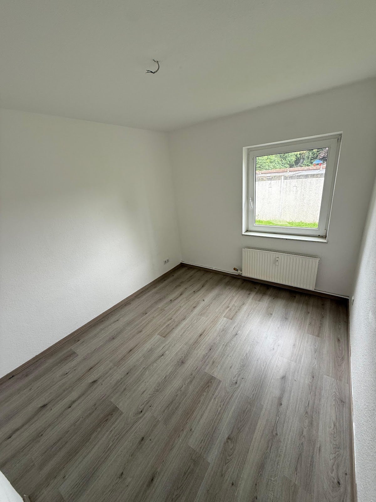 Wohnung Ammerländer Straße in Brake