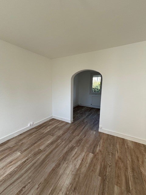 Maison Rue de la Thibaudière à Chambray-lès-Tours