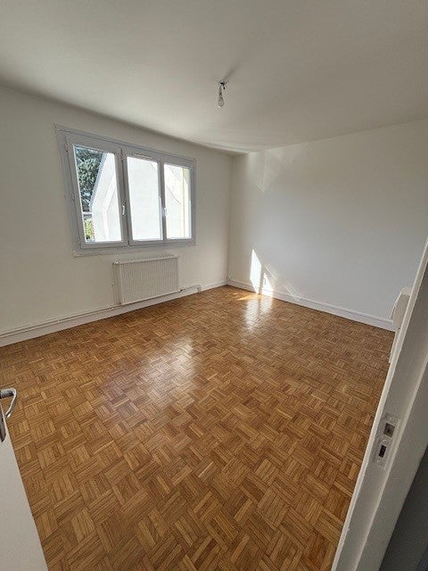 Maison Rue de la Thibaudière à Chambray-lès-Tours
