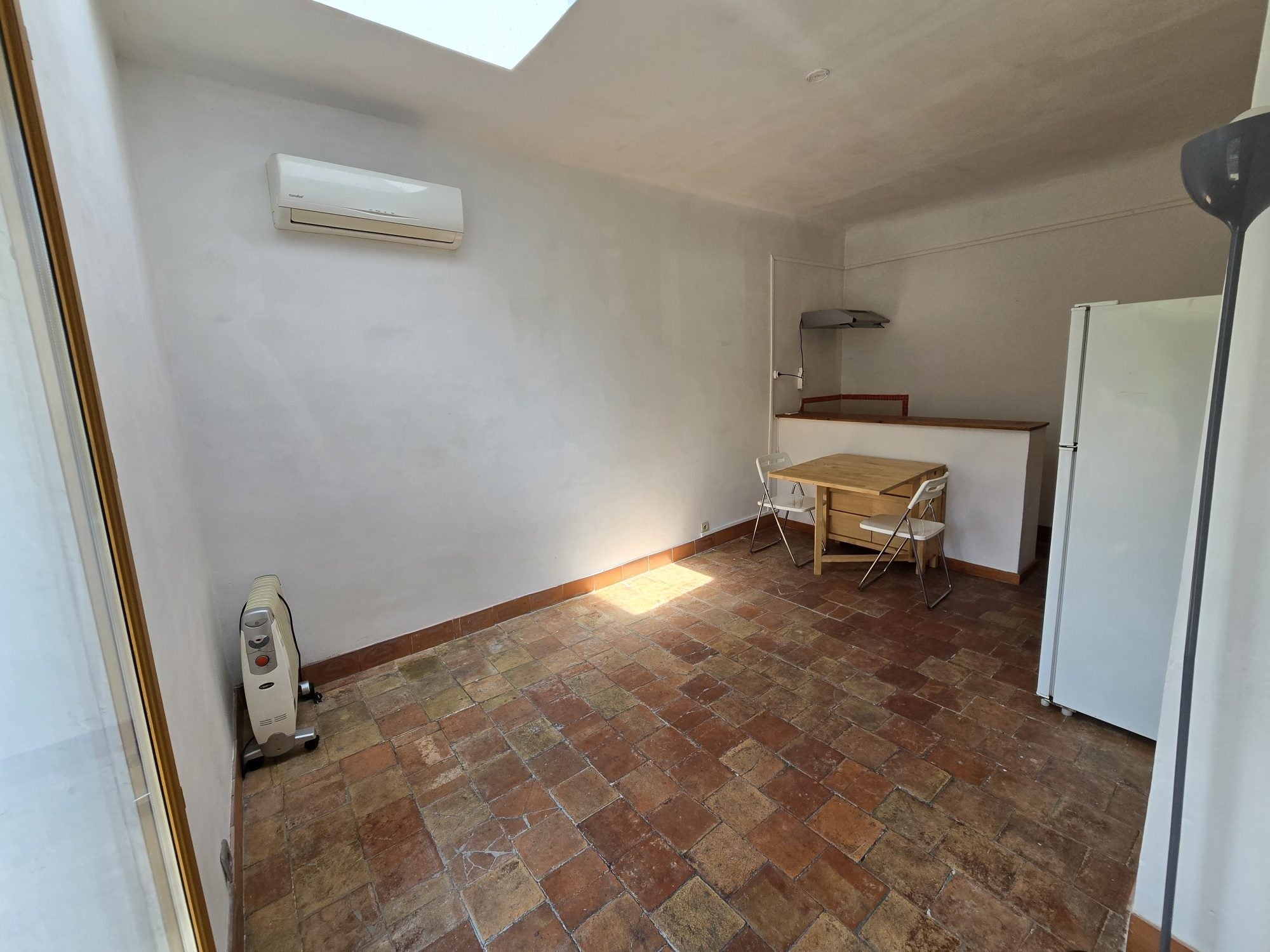 Appartement Rue du 11 Novembre à Aix-en-Provence