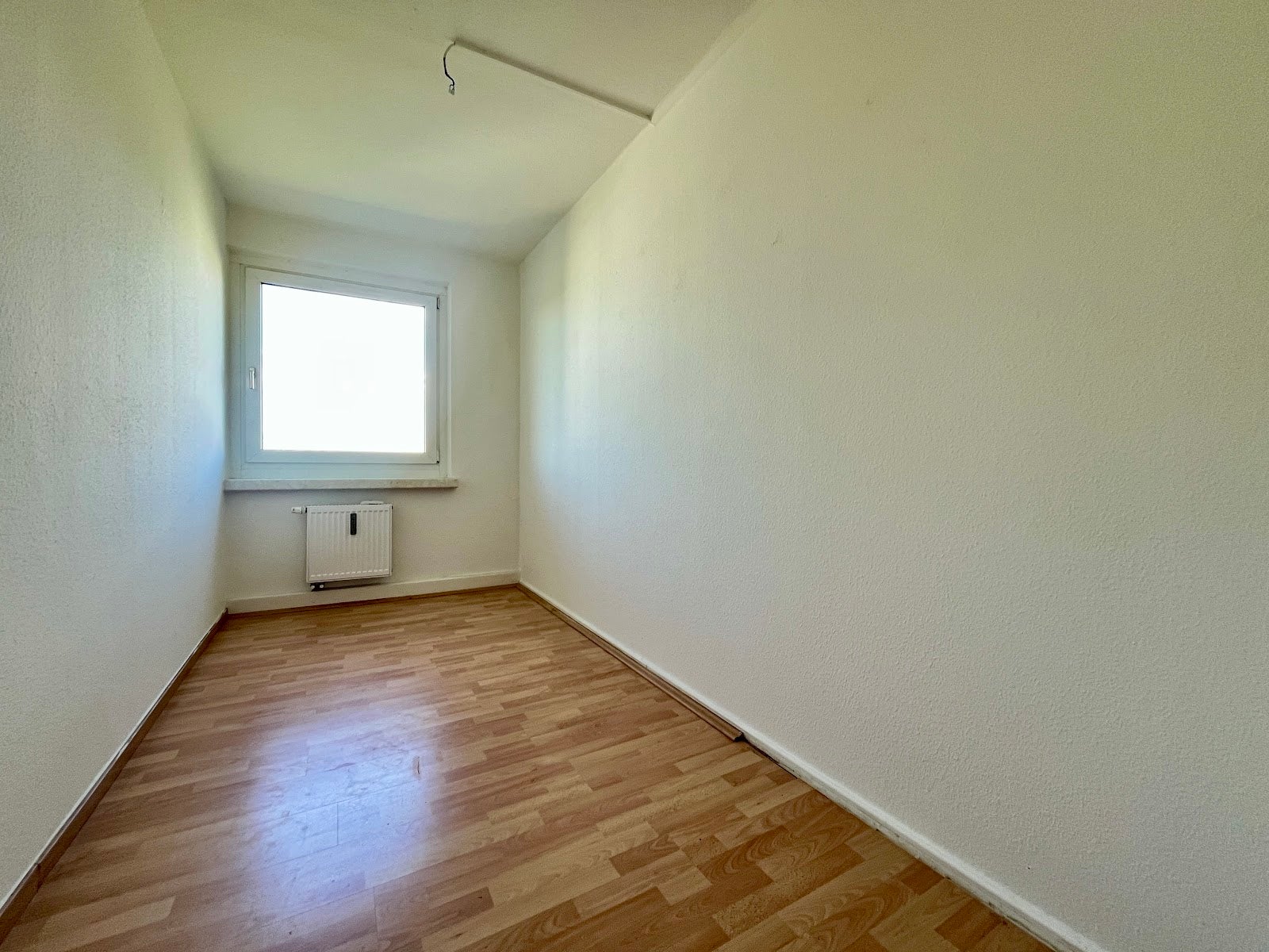Wohnung Am Stadtpark in Chemnitz