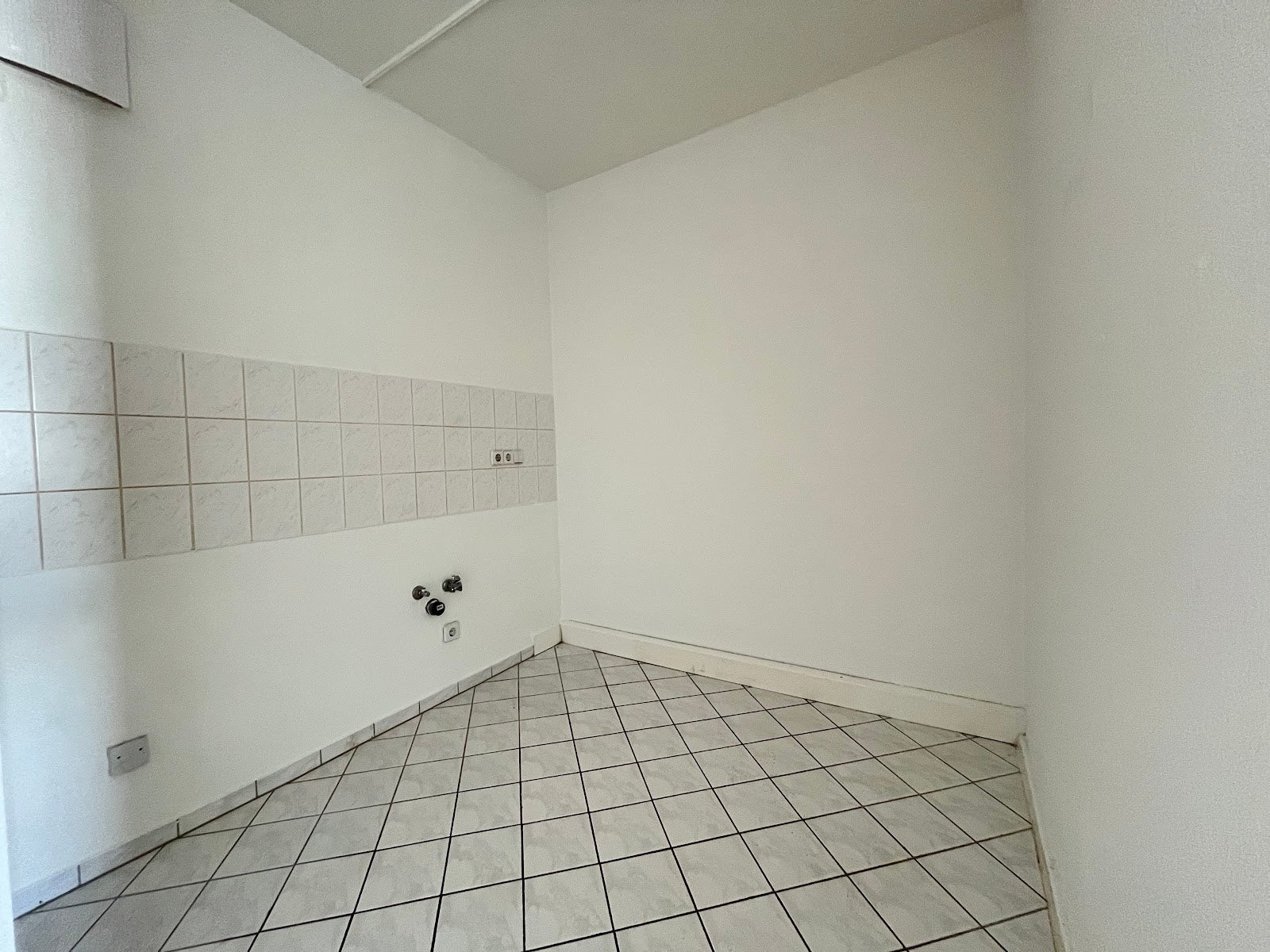 Wohnung Am Stadtpark in Chemnitz