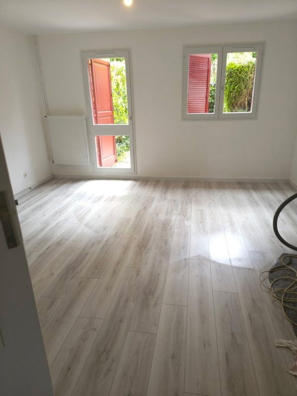 Maison Rue du Roussillon à Vandœuvre-lès-Nancy