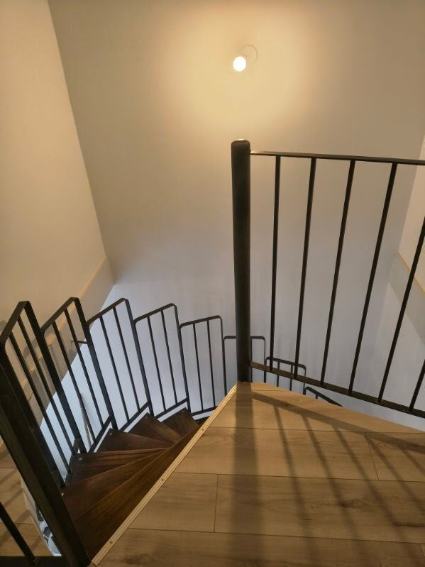 Maison Rue du Roussillon à Vandœuvre-lès-Nancy