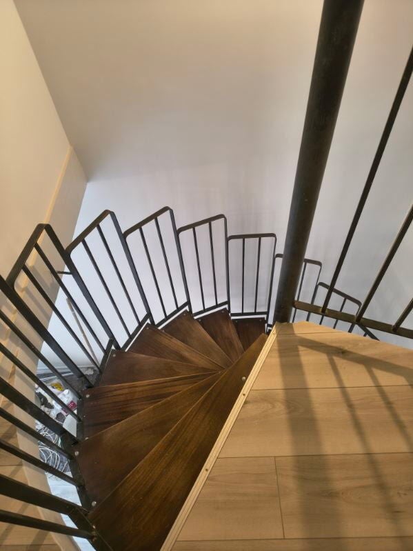 Maison Rue du Roussillon à Vandœuvre-lès-Nancy