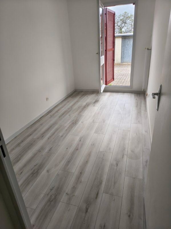 Maison Rue du Roussillon à Vandœuvre-lès-Nancy