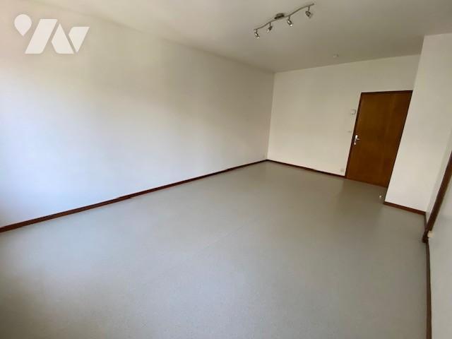Appartement Rue du Docteur Grandjean à Nancy