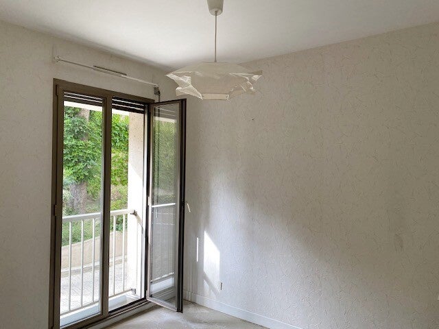 Appartement Rue Gosset à Reims