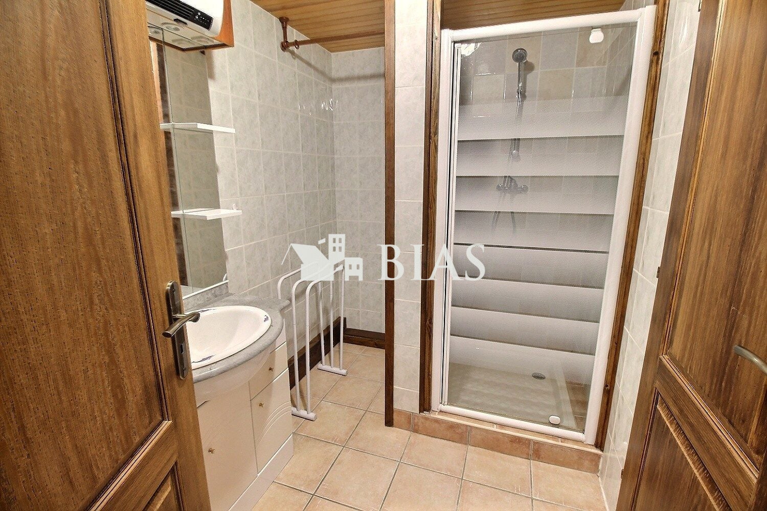 Appartement Rue de Caux à Bosc-Bérenger