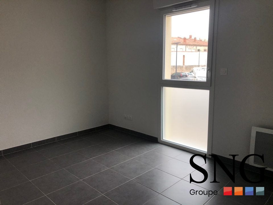 Appartement Avenue de Grande-Bretagne à Perpignan