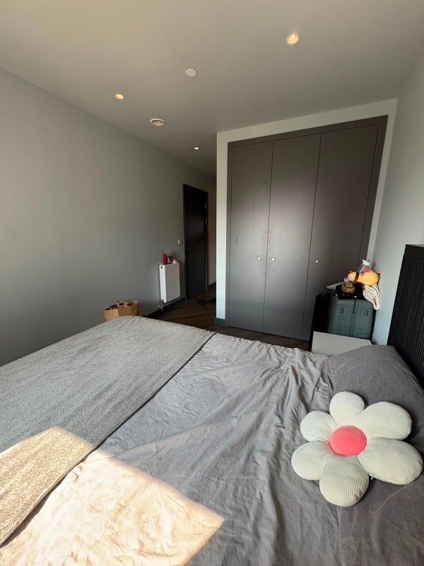 Room Marshalls Walk in Greater London