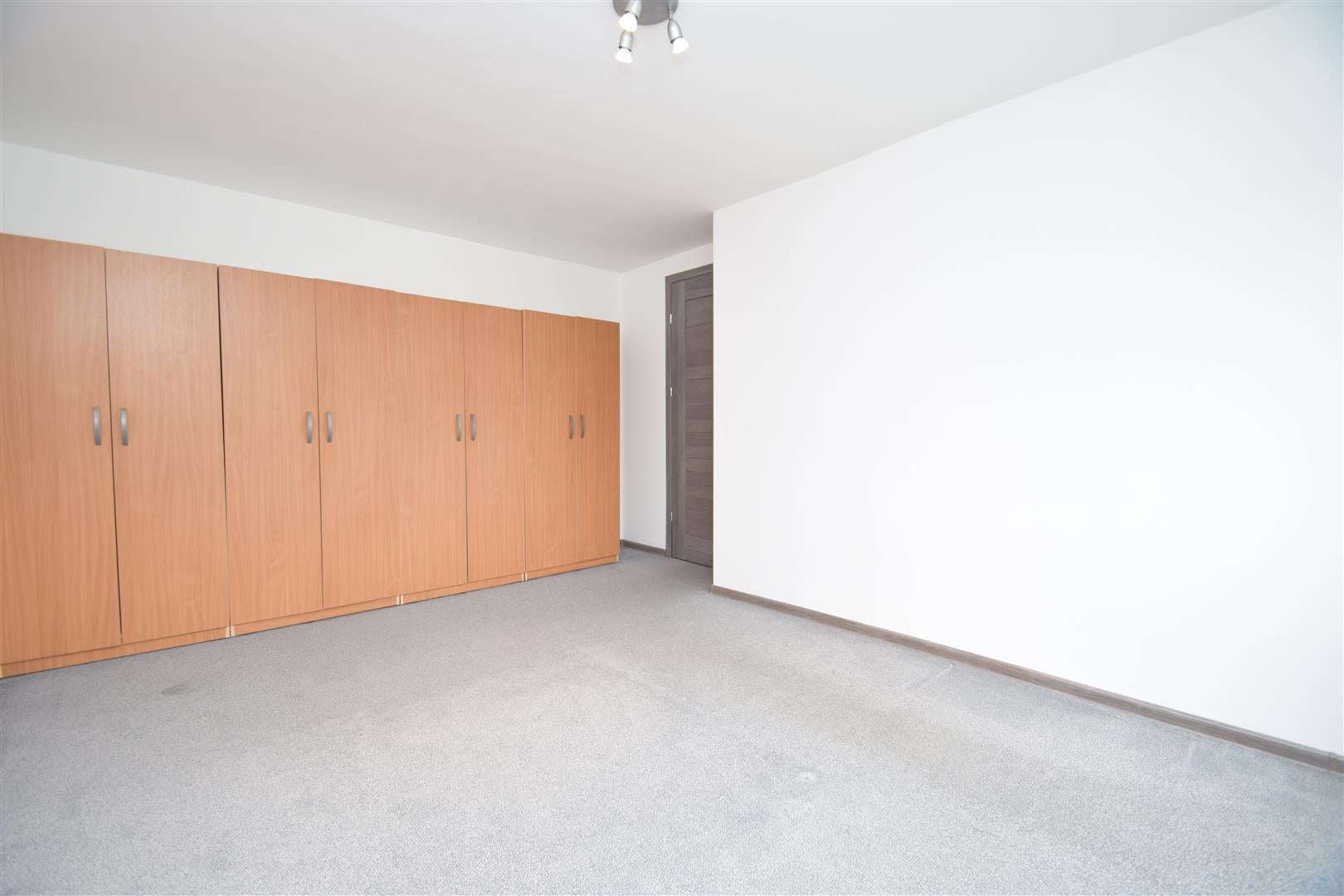 House Nursery Road in Greater London
