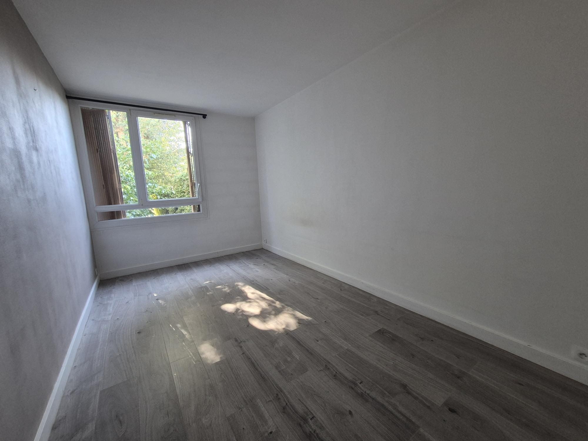 Appartement Rue Eugène Vallerand à Taverny