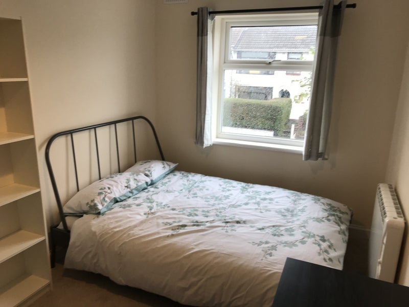 Room Albany Road in Coventry