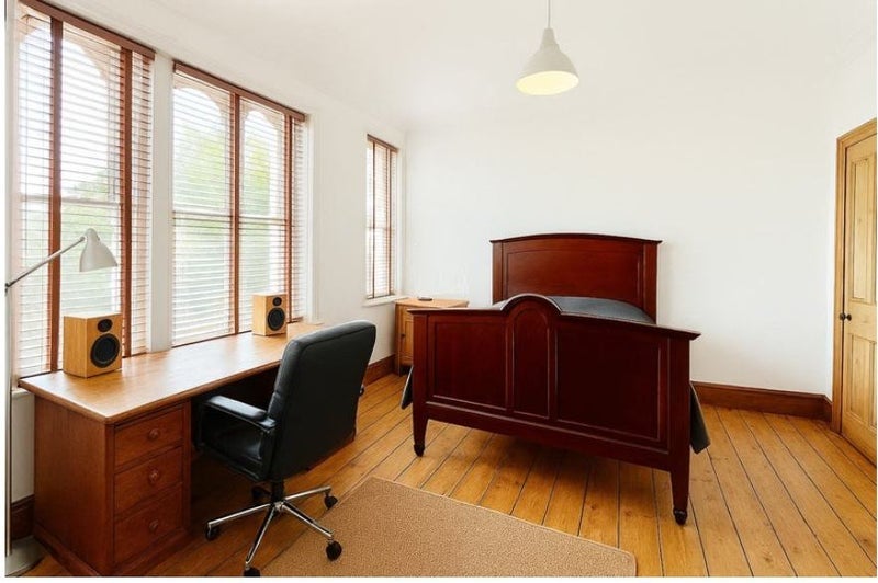 Room Medway Road in Greater London