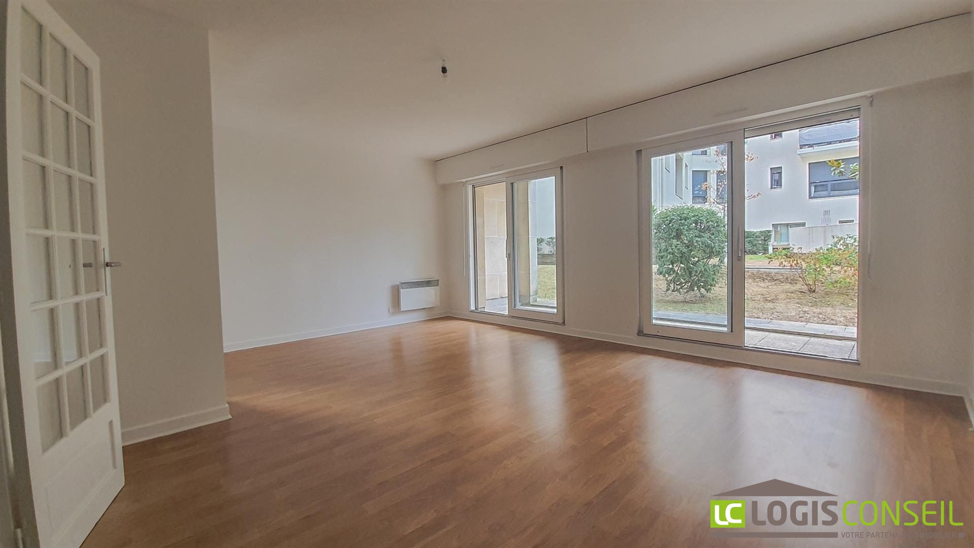 Appartement Rue de Dîneur à Bourg-la-Reine