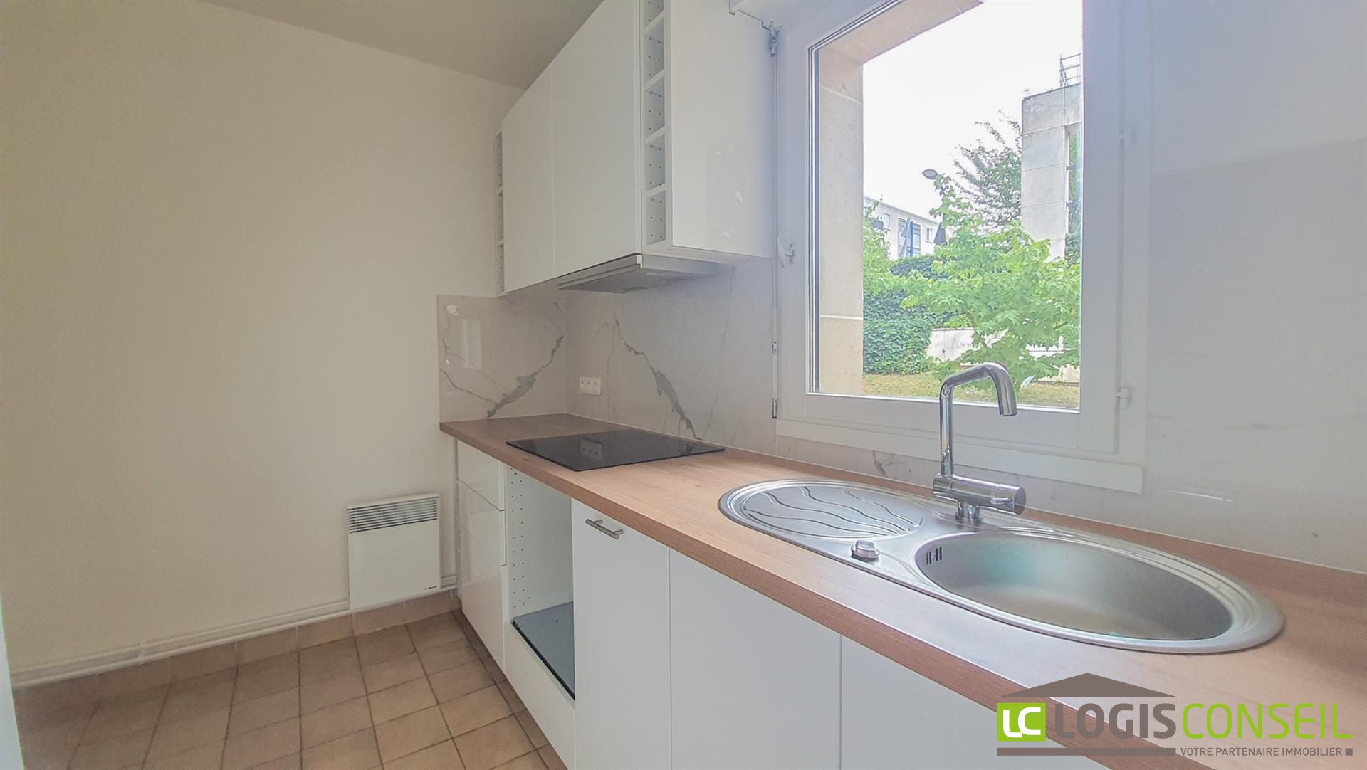 Appartement Rue de Dîneur à Bourg-la-Reine