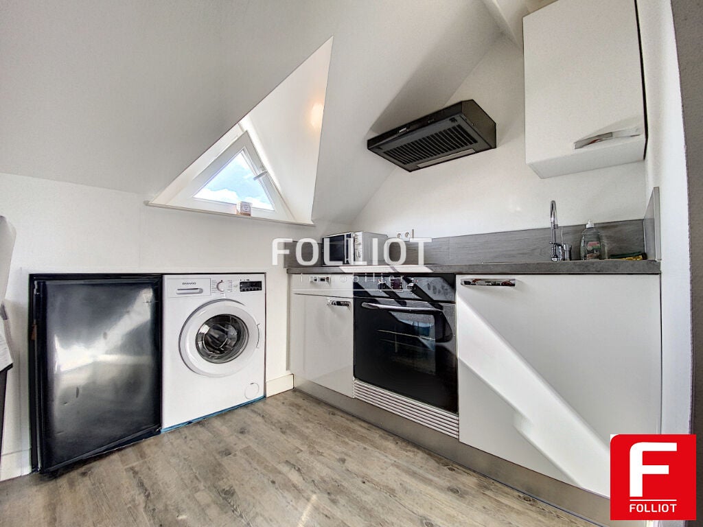 Appartement Rue des Cohues à Villedieu-les-Poêles-Rouffigny