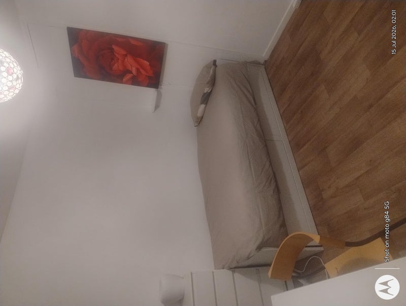 Room Gaywood Street in Greater London