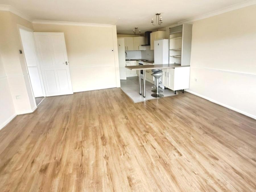 Flat Wigmore Lane in Luton