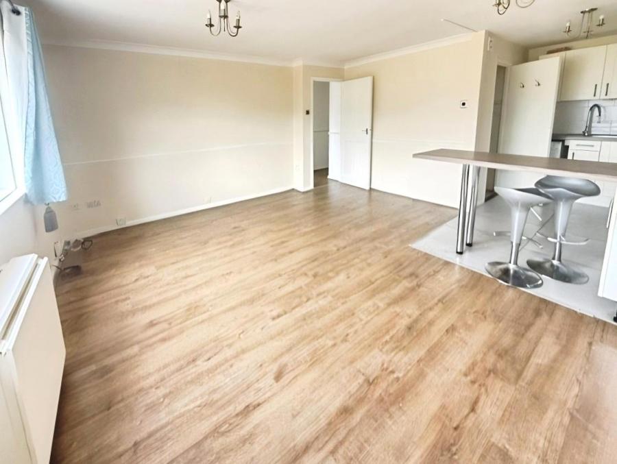 Flat Wigmore Lane in Luton