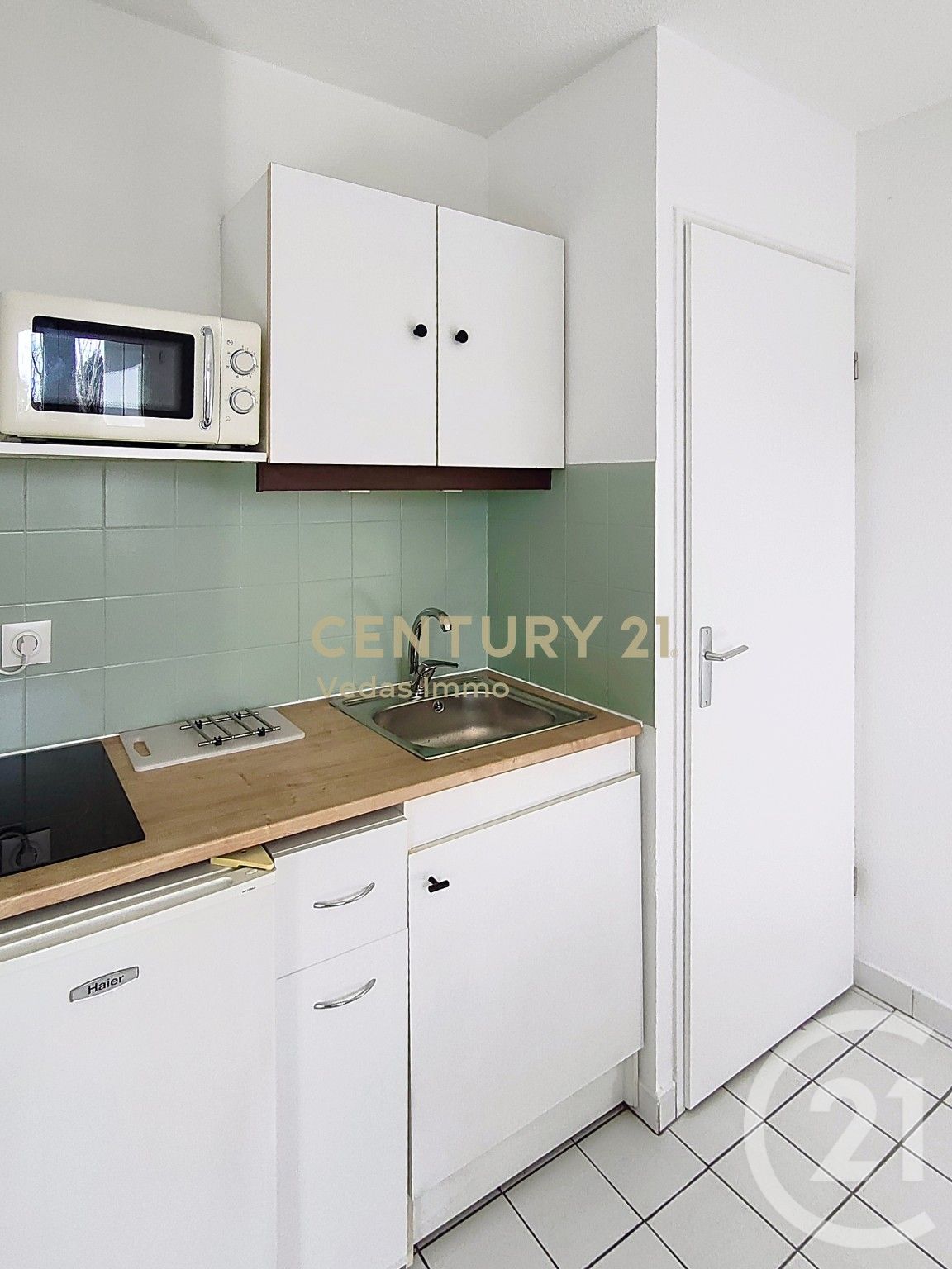 Appartement Rond-Point du Château d'O à Montpellier