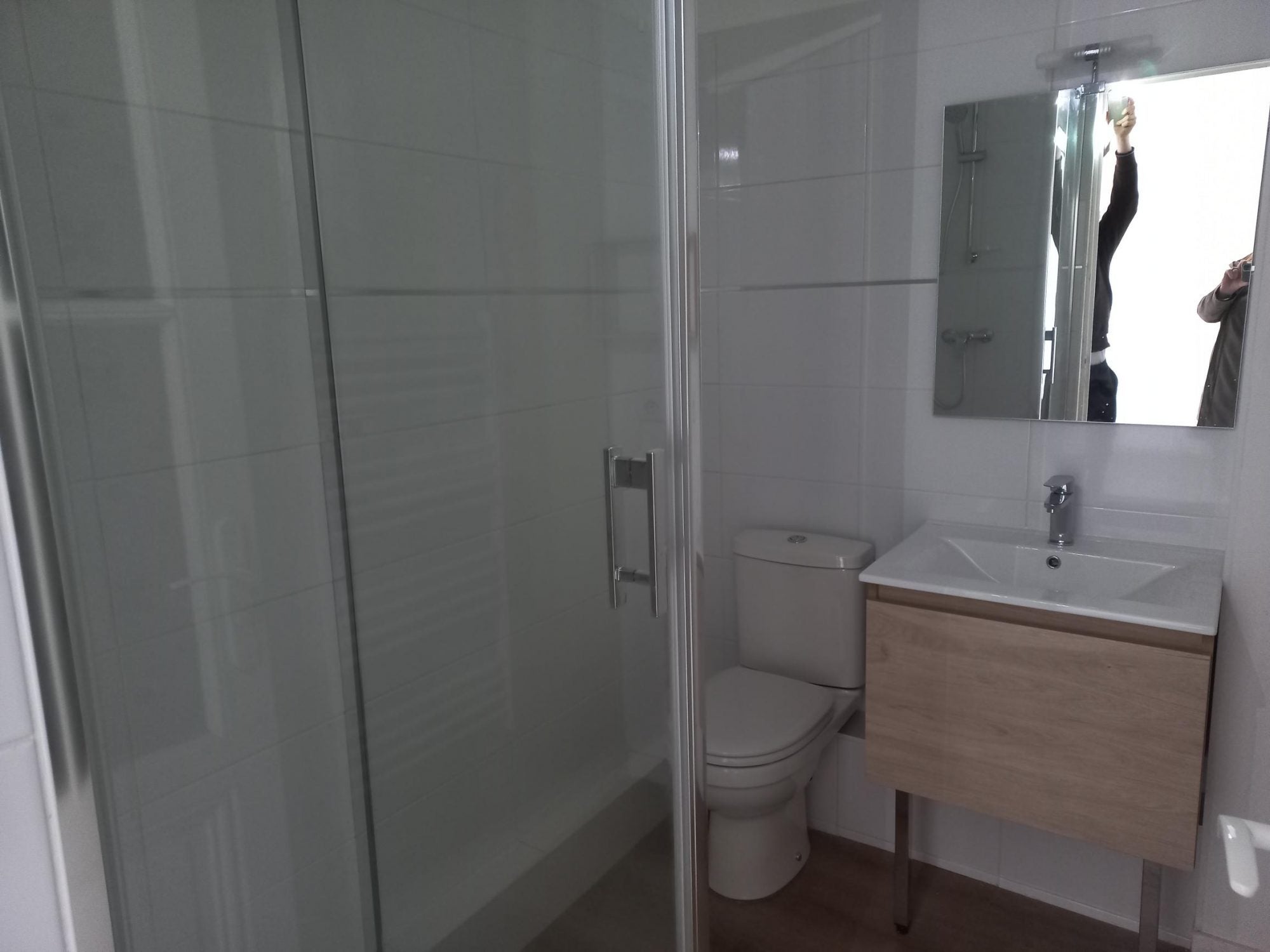 Appartement Cours Pasteur à Bordeaux