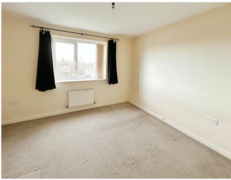 Room Greengage in Manchester