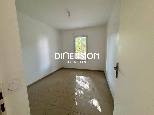 Maison Route de Carignan à Latresne