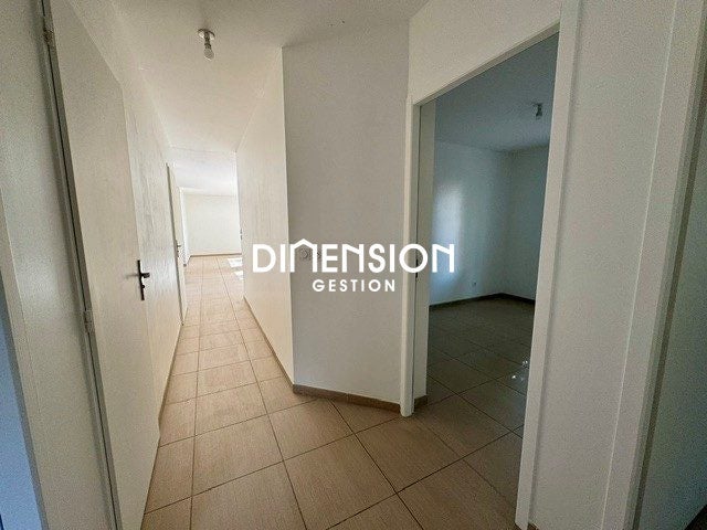 House Route de Carignan in Latresne