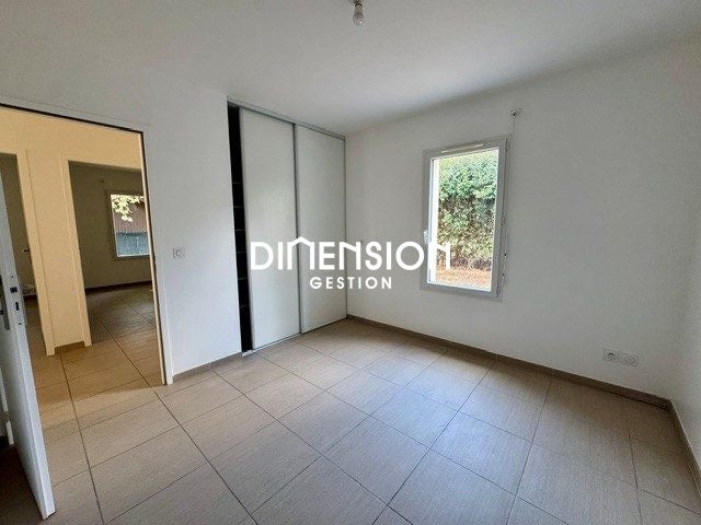 House Route de Carignan in Latresne