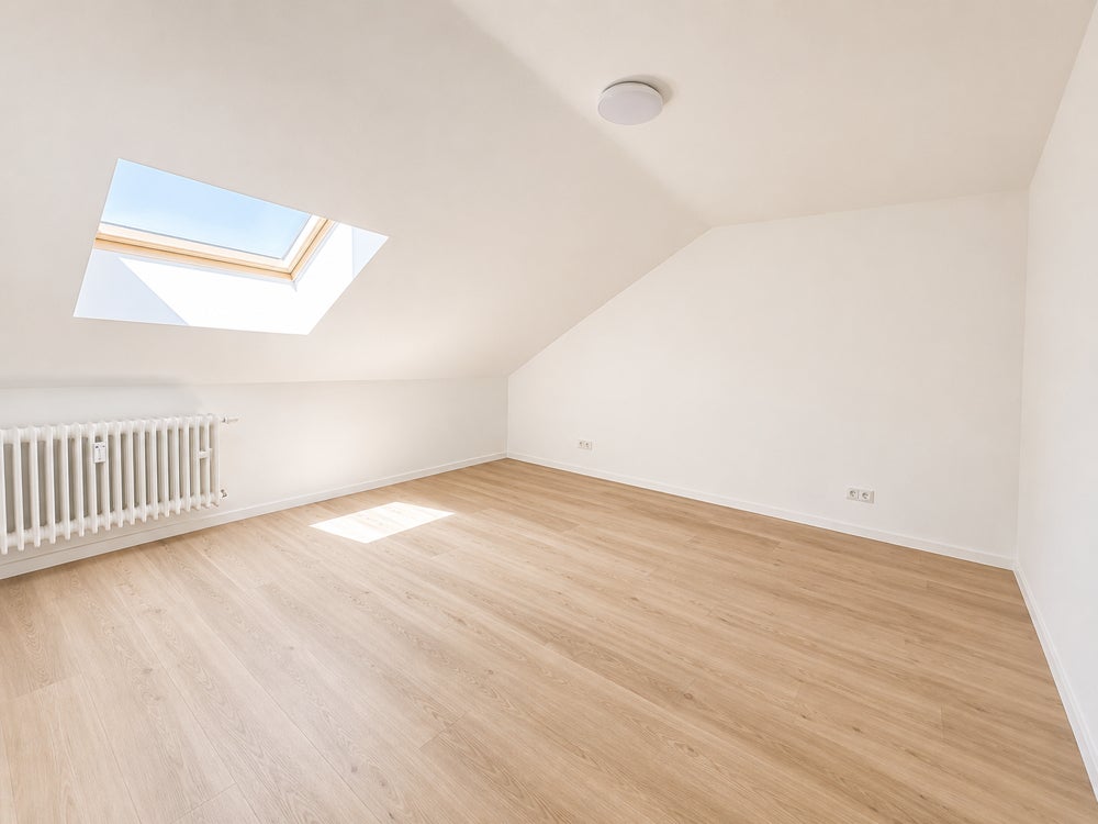 Wohnung Neckarauer Straße in Mannheim