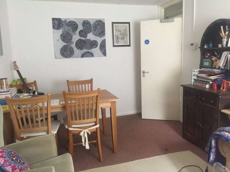 Room Stuppington Lane in Canterbury
