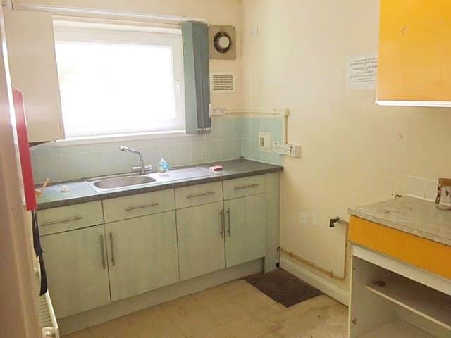 Room Stuppington Lane in Canterbury